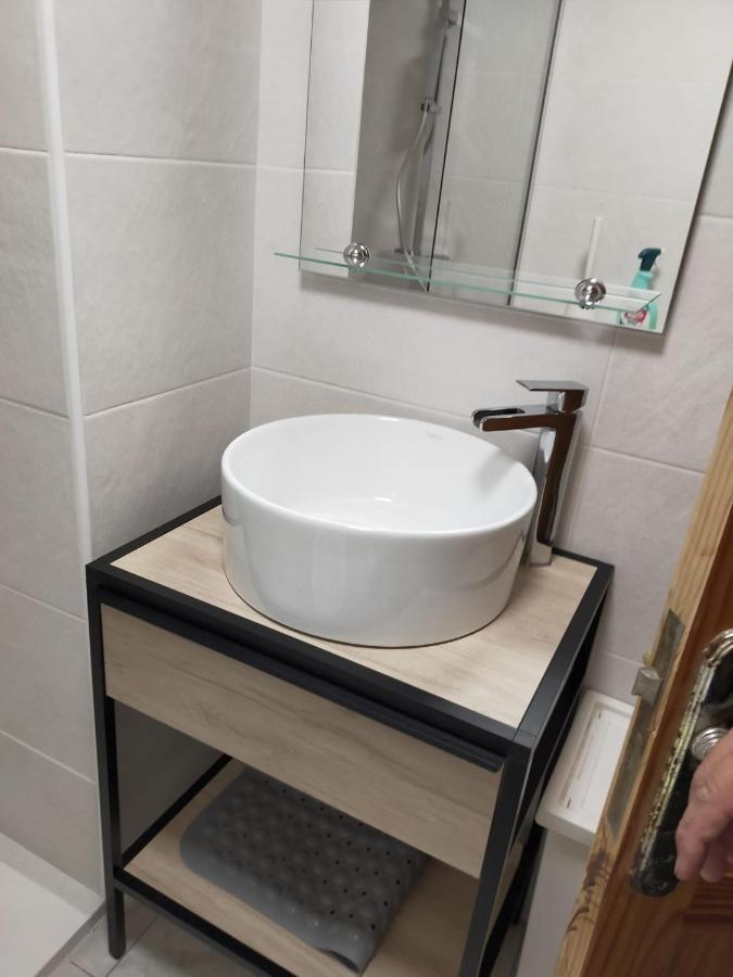 Cozy Apartment Very Close To Yumbo Center Playa del Inglés Kültér fotó