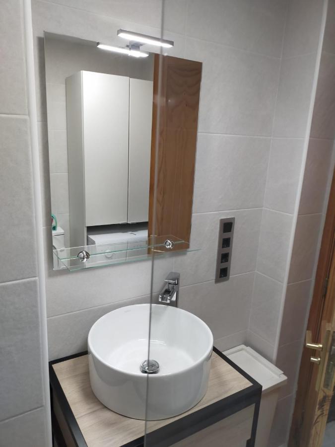 Cozy Apartment Very Close To Yumbo Center Playa del Inglés Kültér fotó